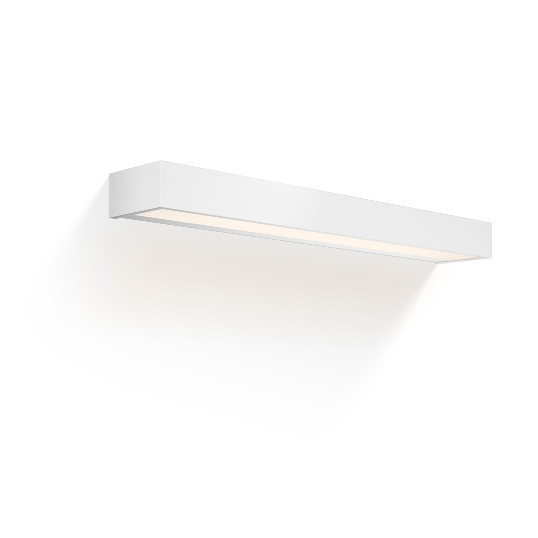 0330850 Настенные светильники BOX 60 N LED DECOR WALTHER 