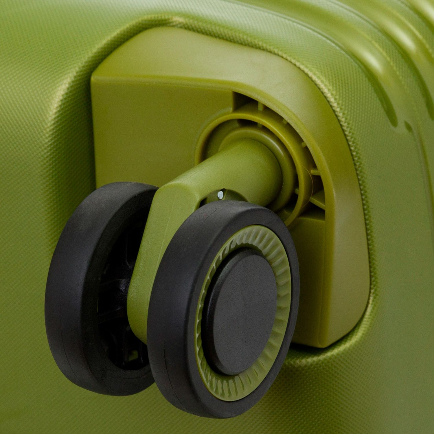 M1221-23-62 Чемодан M1221*62 Spinner M March Stonic  - Вид №4