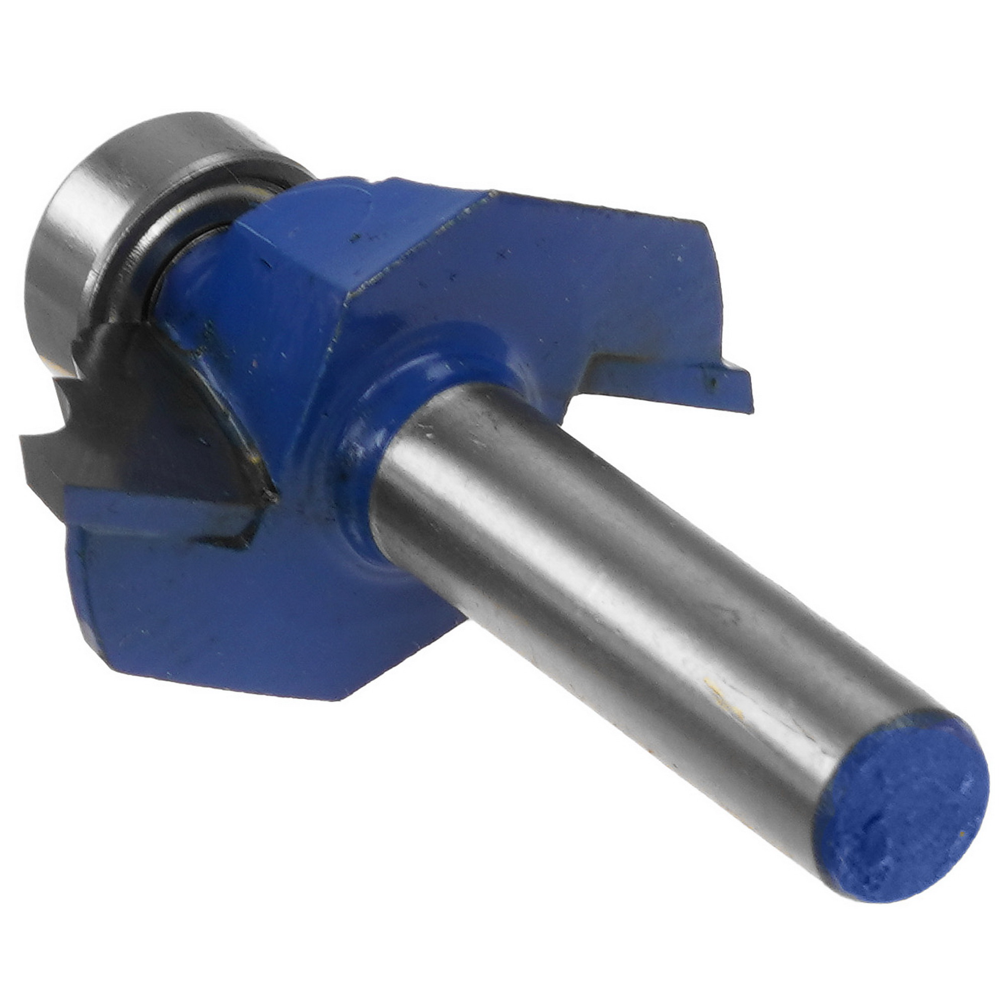 Фреза ЗУБР 28705-33.3 5306851 STDN-0087370 - Вид №2