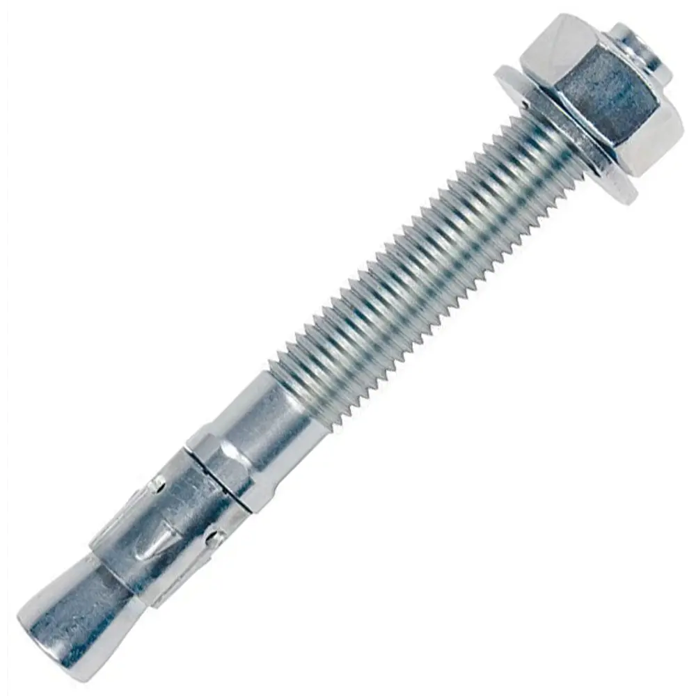 Клиновой анкер Fischer FBN II 10x176 мм, 20 шт STLM-2143838