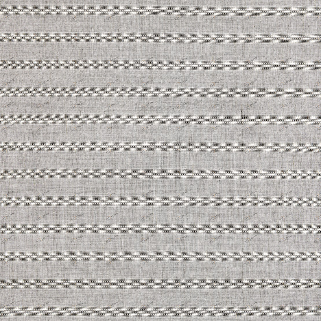 Рулон обоев CREPUSCULE CPC28989317. Основа парусина Casadeco