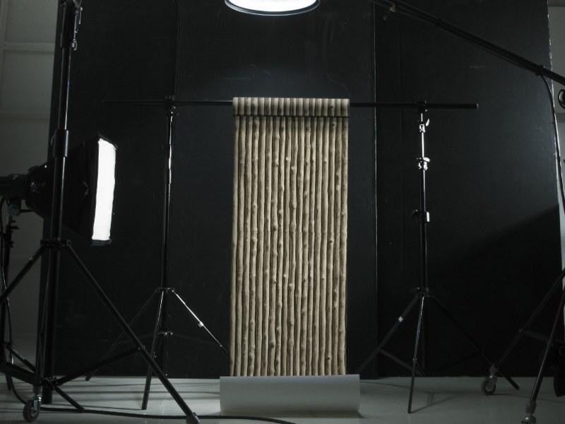 Koziel Обои под дерево  8888-110  - Вид №3