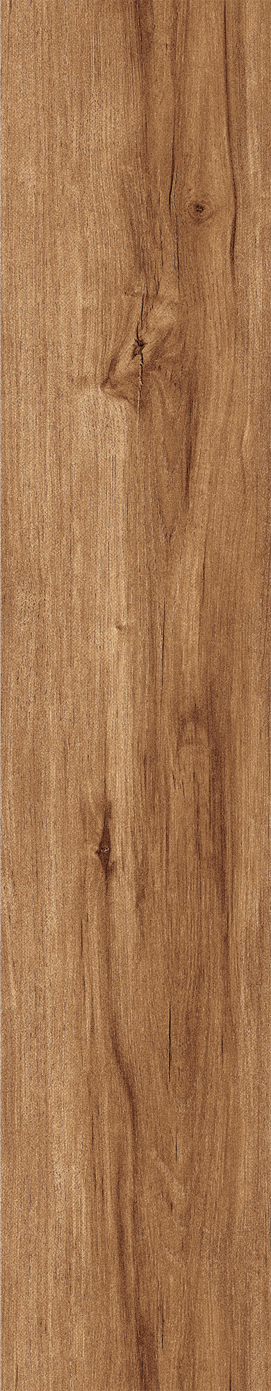 Керамогранит AKASA WOOD MAHOGANY 20х120 Creanza CW-RT02-B - Вид №2