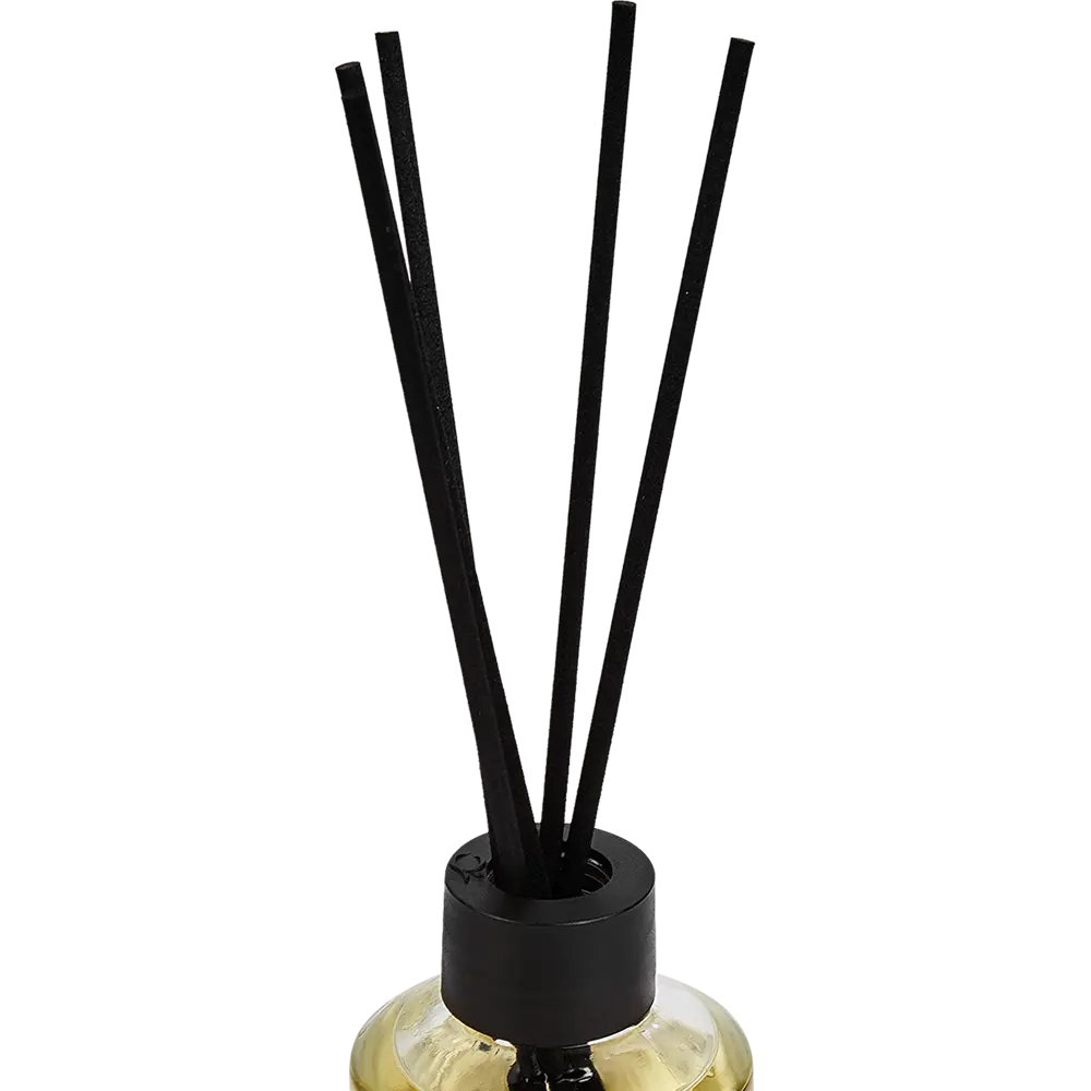 Aroma Harmony Диффузор Виски и Кожа - изысканный аромат для интерьера 89342119 STLM-0834310 - Вид №2