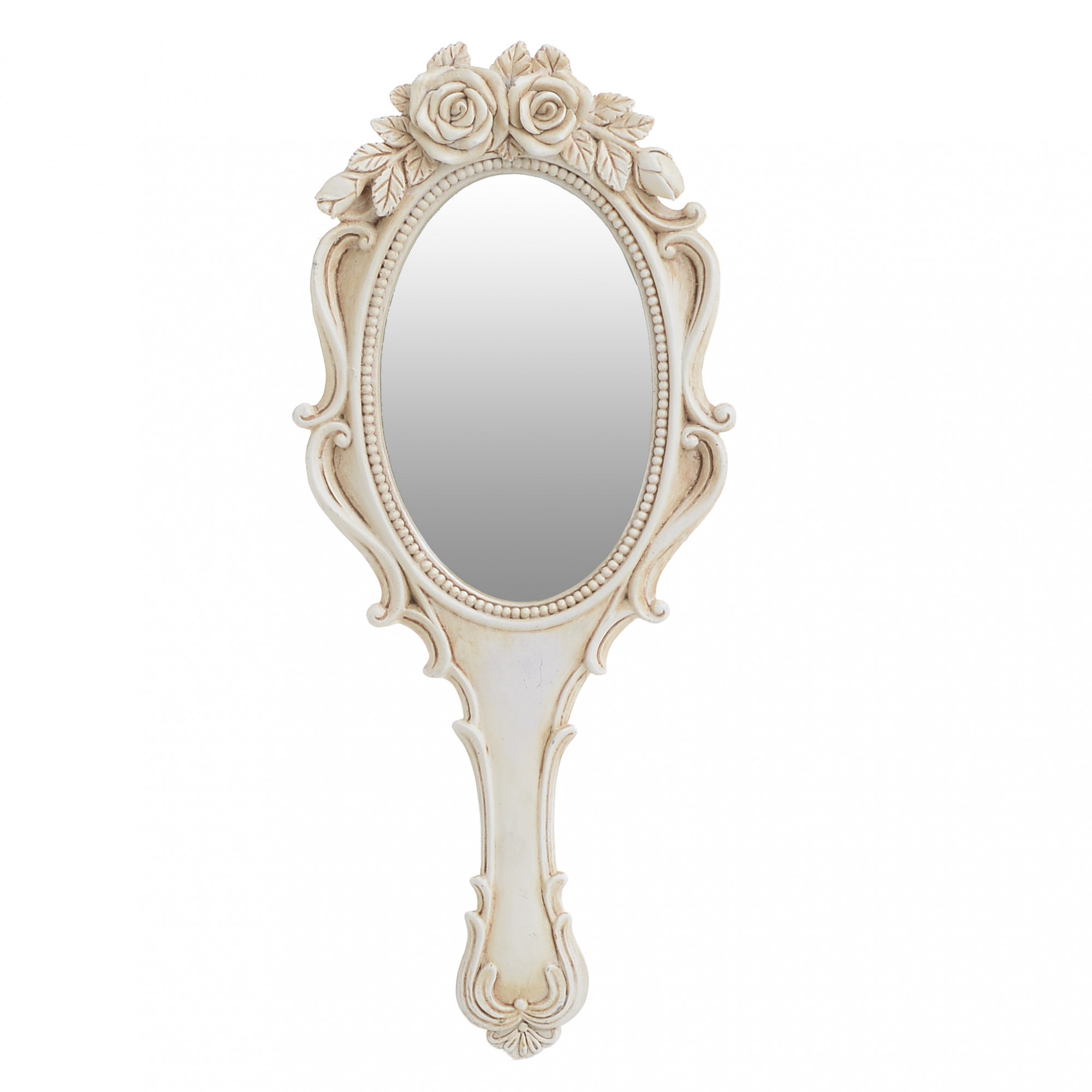 3895634.0002 зеркало настольное TO4ROOMS 