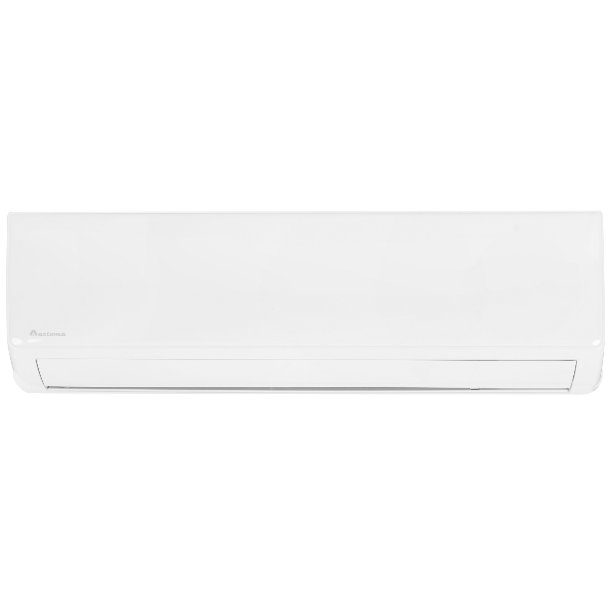 9986525 Кондиционер настенный сплит-система Axioma ASX12H1A/ASB12H1A белый STDN-0081827 - Вид №1