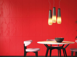 Керамогранит