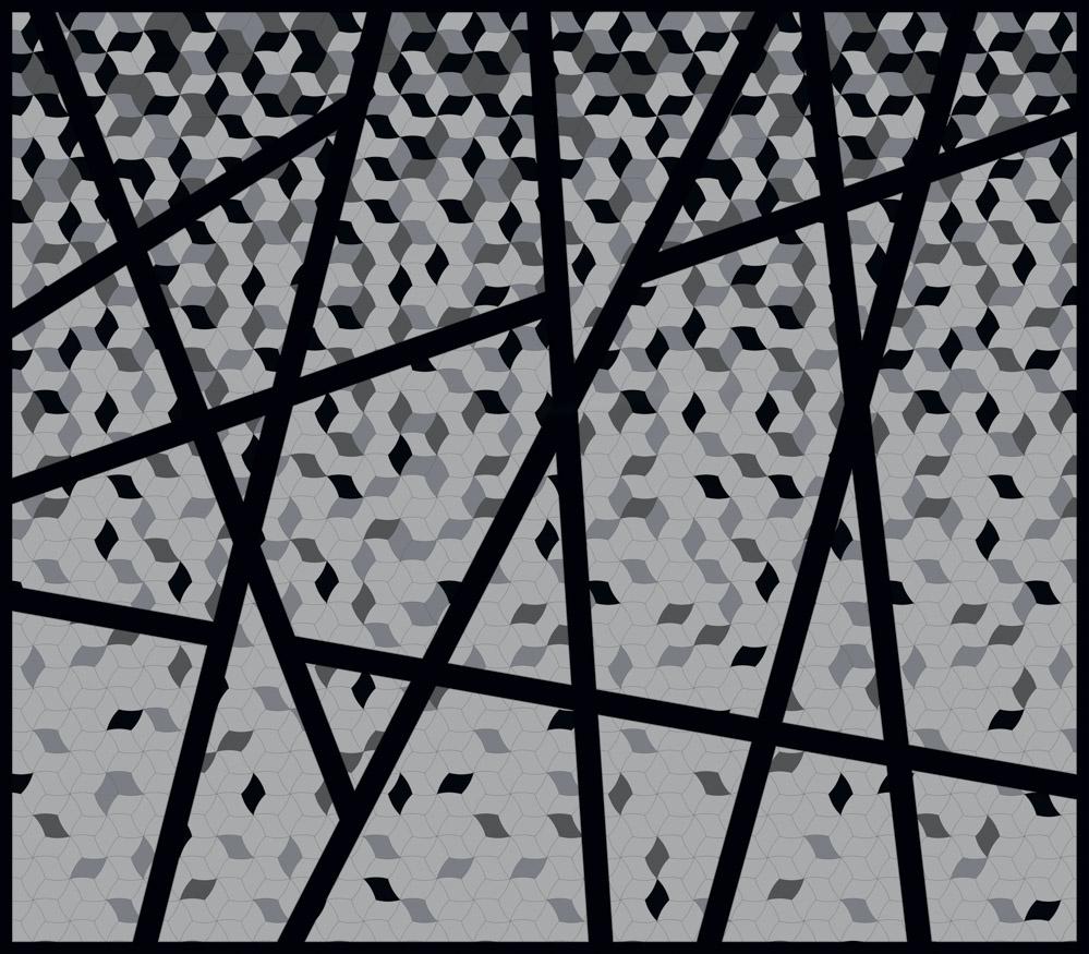 SICIS Flames Grad Classic ДЕКОРАТИВНЫЙ VETRITE sun-id-1991085 - Вид №2