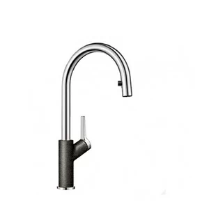 Смеситель для кухни Carena 520980