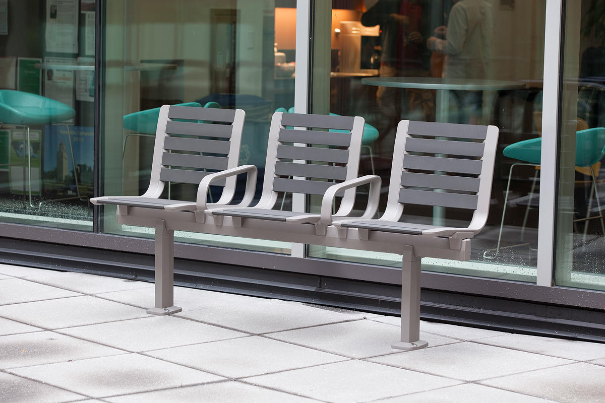 FSRT71 Касательная рельсовая посадка  Forms-surfaces  - Вид №10