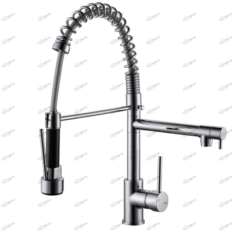 CH49535TEL503 Minichef Kitchen Martí 1921 Marti 1921 