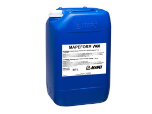 Обезоруживая и оборудование для чистки опалубки