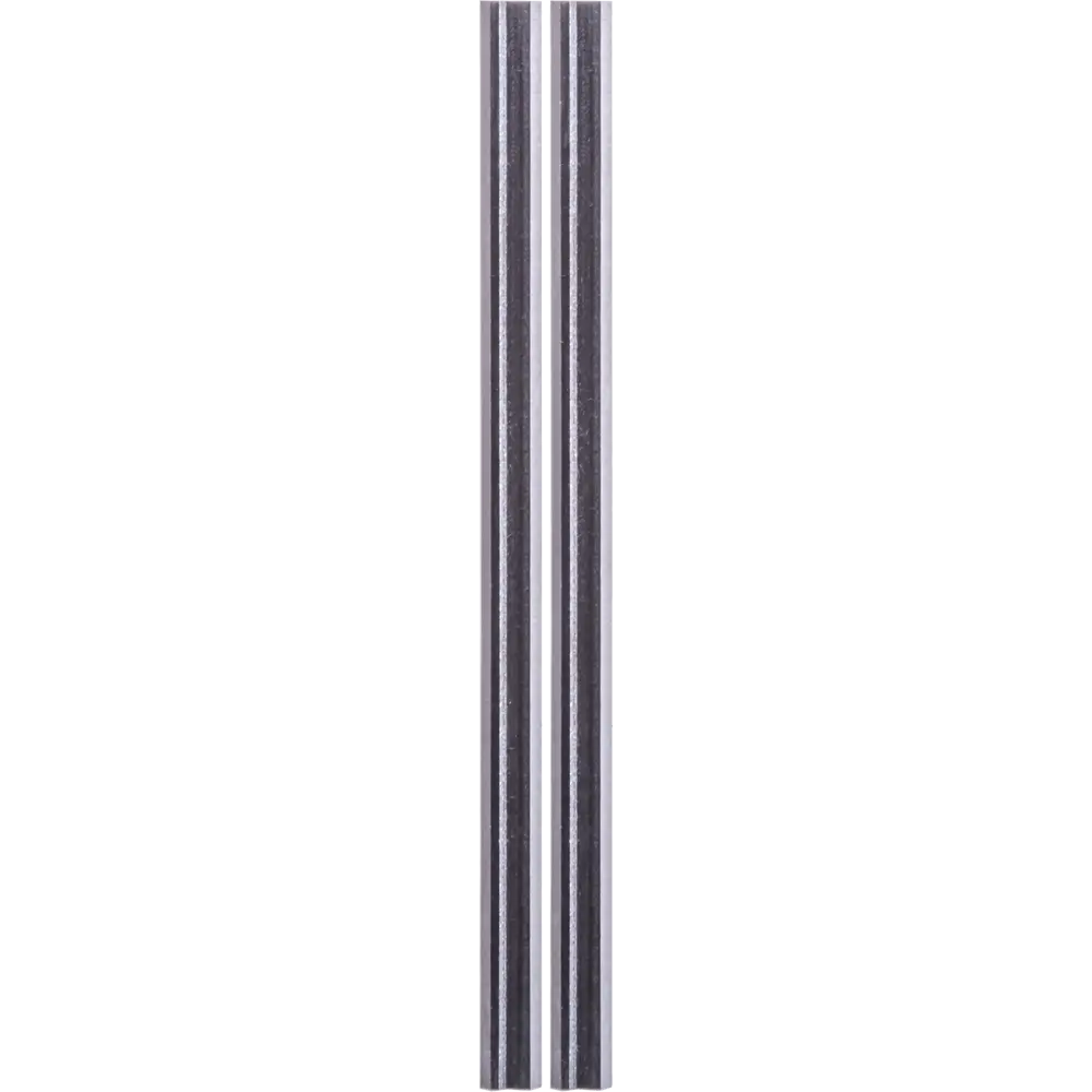 Ножи для электрорубанка двухсторонние Tilki 102 мм, 2 шт STLM-2171311 - Вид №1