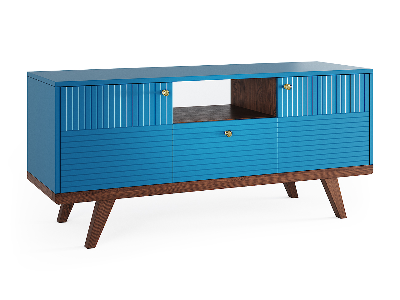 IDC032005602 The IDEA Тумба под тв THIMON v2  - Вид №1