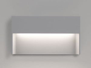 Настенный светодиодный маркер