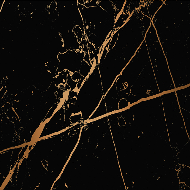 Столешницы для кухни - Перфетто маркина LIST454 1555 LIGRON  - Вид №2