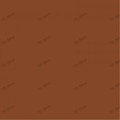 Керамогранит YC29 ESTIMA sun-id-327936