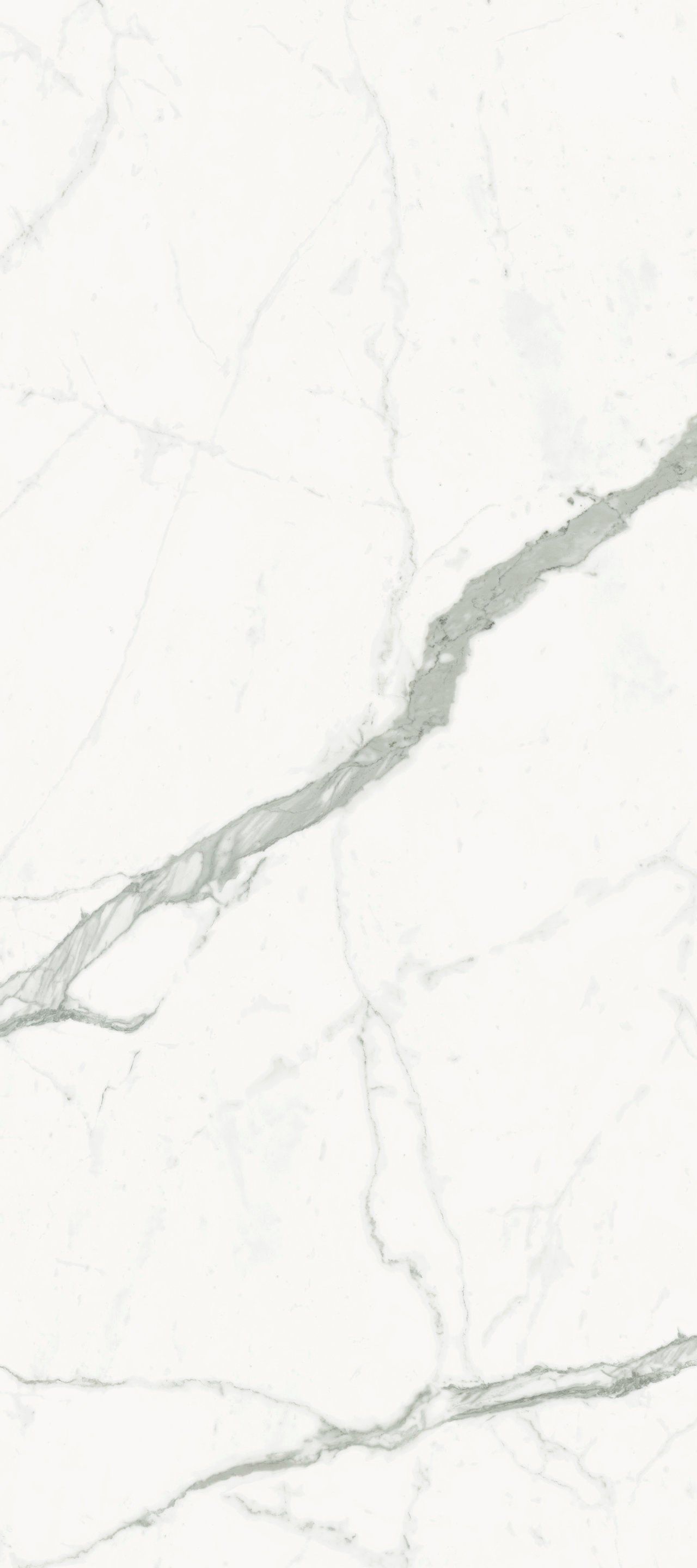 Мраморный пол / покрытие Fiandre Marble Lab ARCH-00133851 - Вид №10