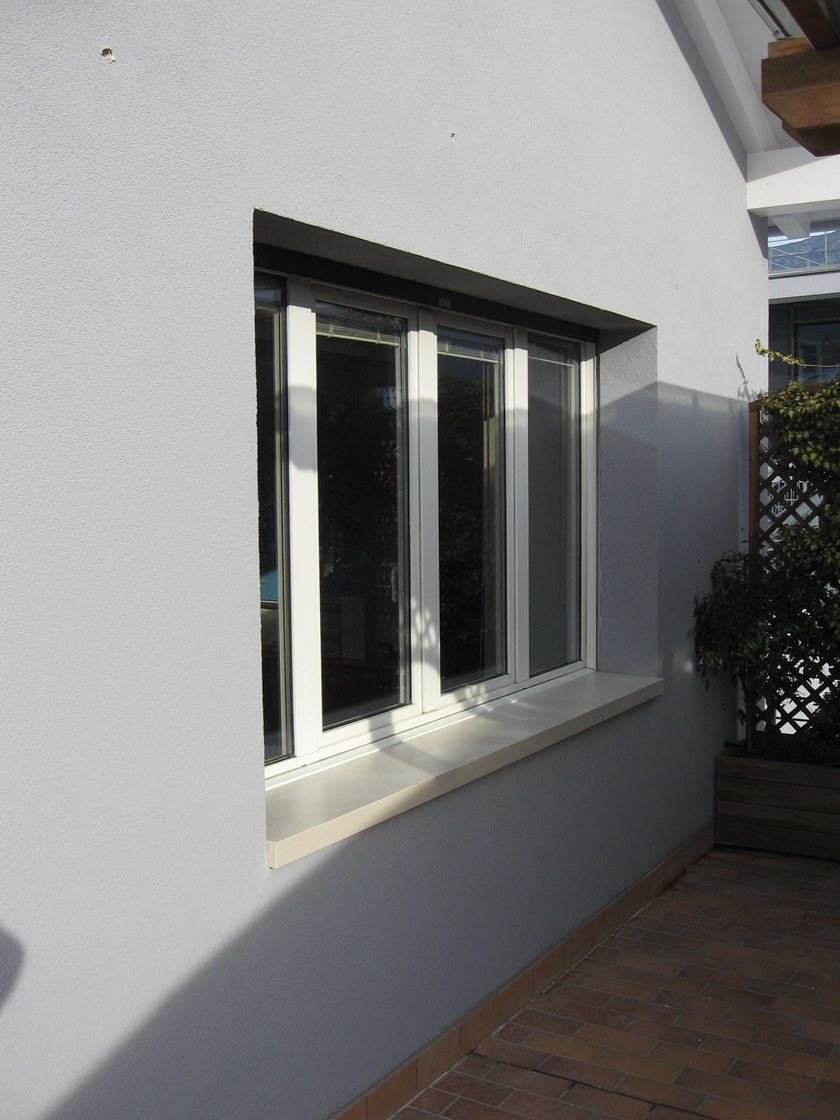 Cover App Изолированный подоконник из керамогранита sun-id-1498997 - Вид №15