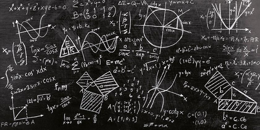 Creativespace Водонепроницаемые обои с тиснением Wallpaper 2020 sun-id-1407332 - Вид №1