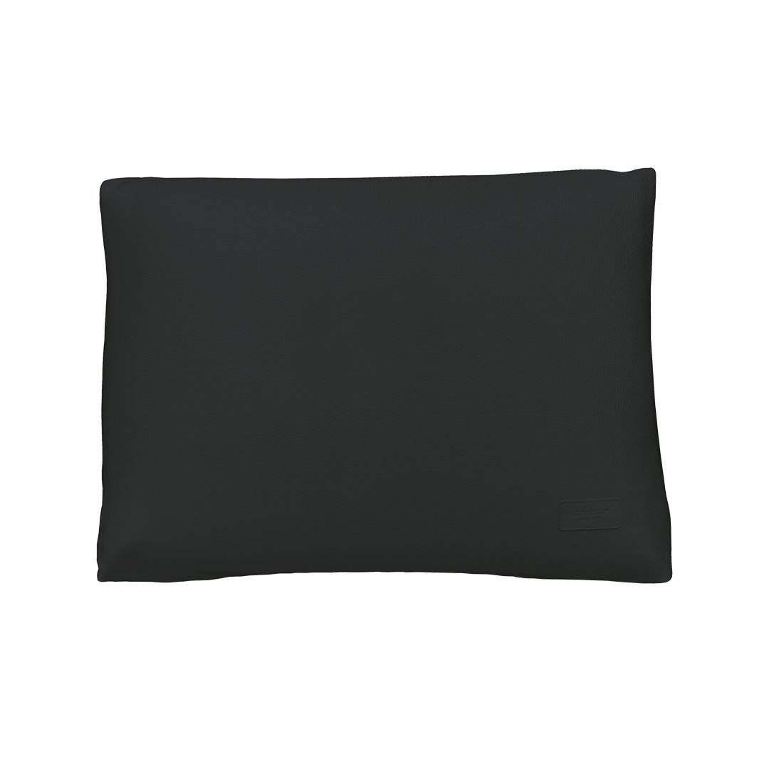 0952460 Подушка для ванны WK DECOR WALTHER LOFT 