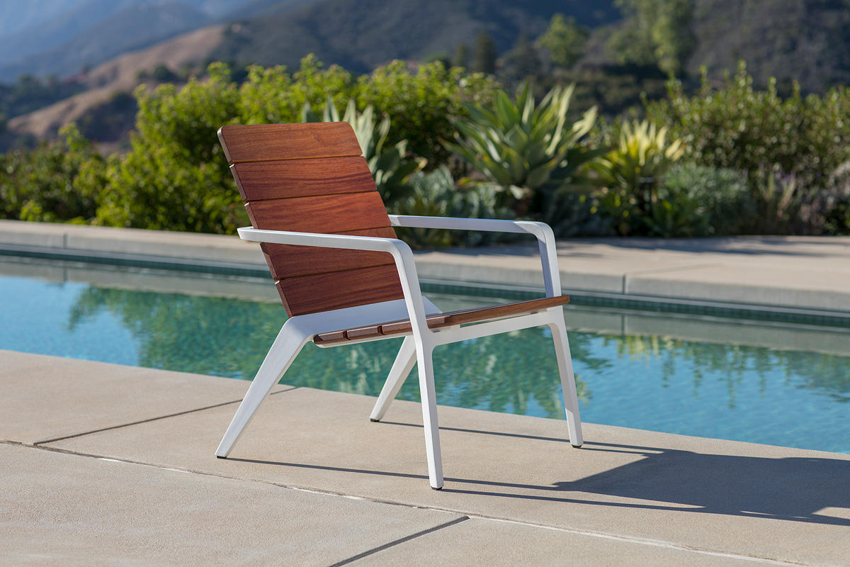 FSRT162 Стул Vaya  Forms-surfaces 