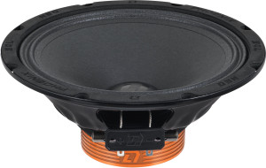 9285624 Среднечастотная акустическая система DL Audio Phoenix SQL 200 Neo