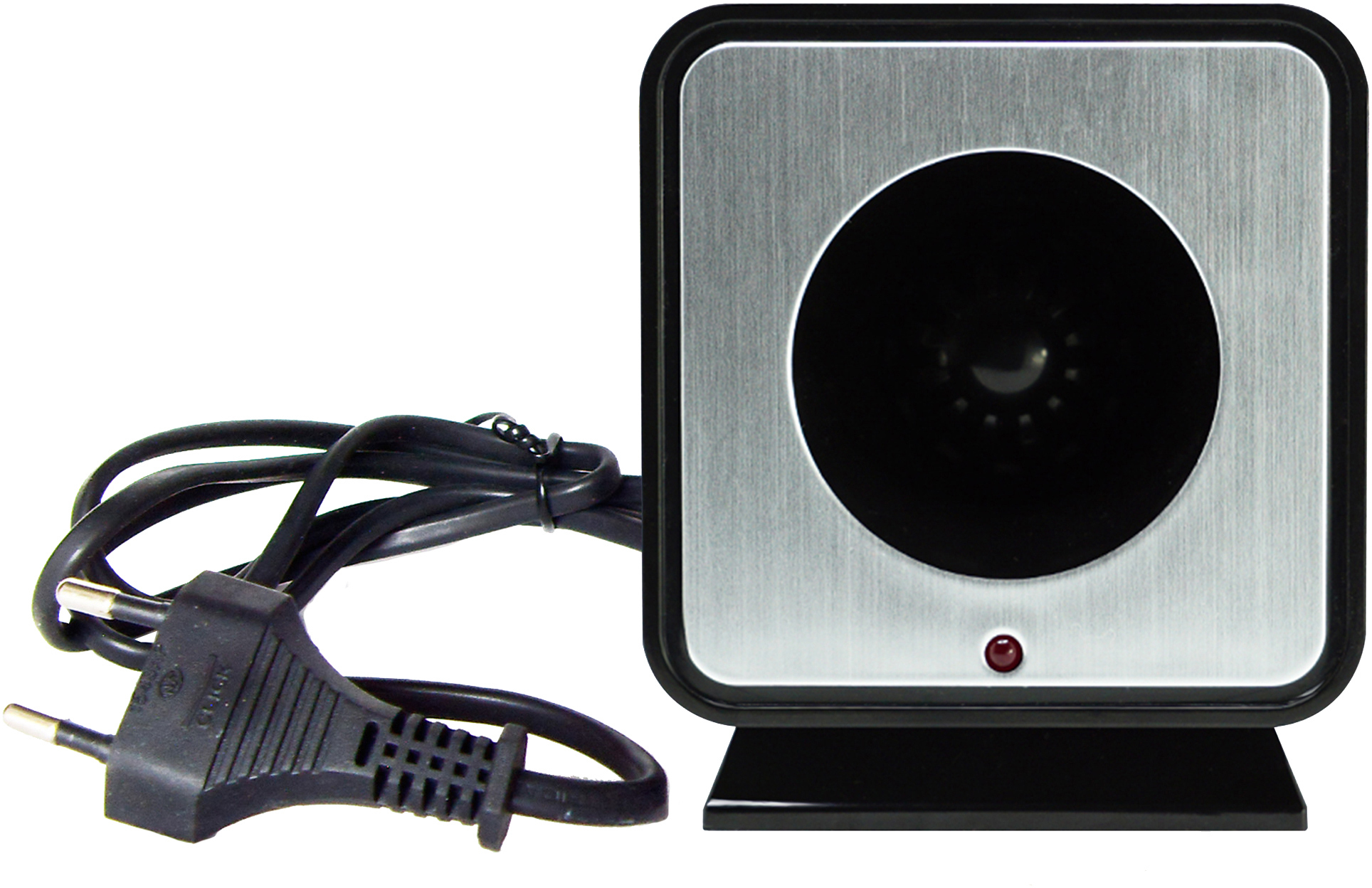 Ультразвуковой отпугиватель грызунов ECOTEC STLM-0075463 87738292