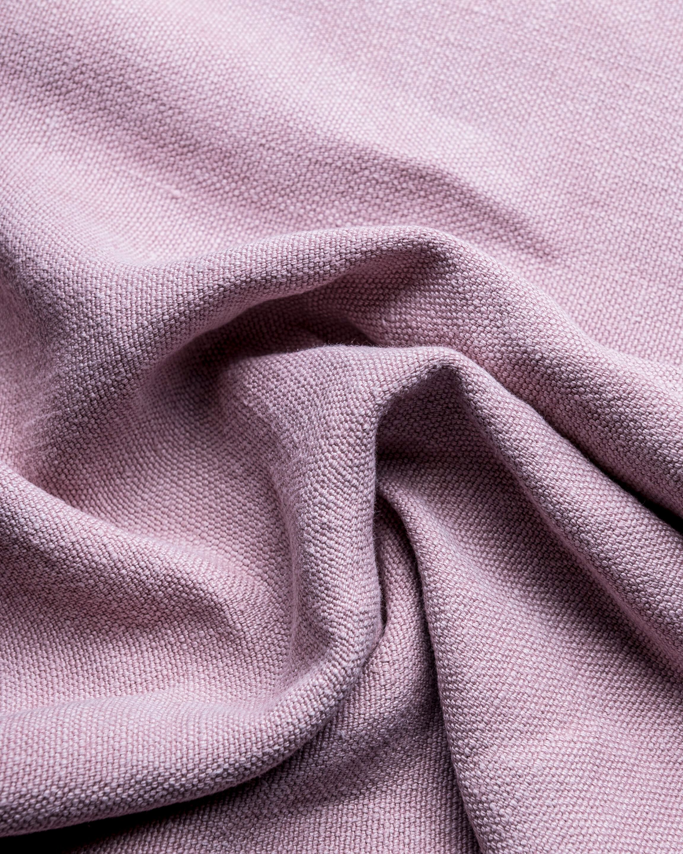 Льняная однотонная ткань The House of Lyria FREGOLA ARCH-00060647 - Вид №51