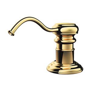 AM-02 AB OMOIKIRI 4957043 - Вид №2