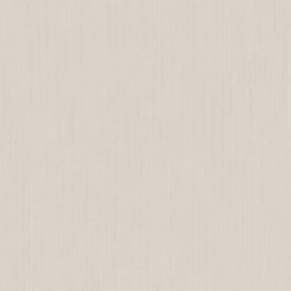 Wallsecret Hudson: флизелиновые обои бежевые с рельефной фактурой 89423681 STLM-1563325 - Вид №1