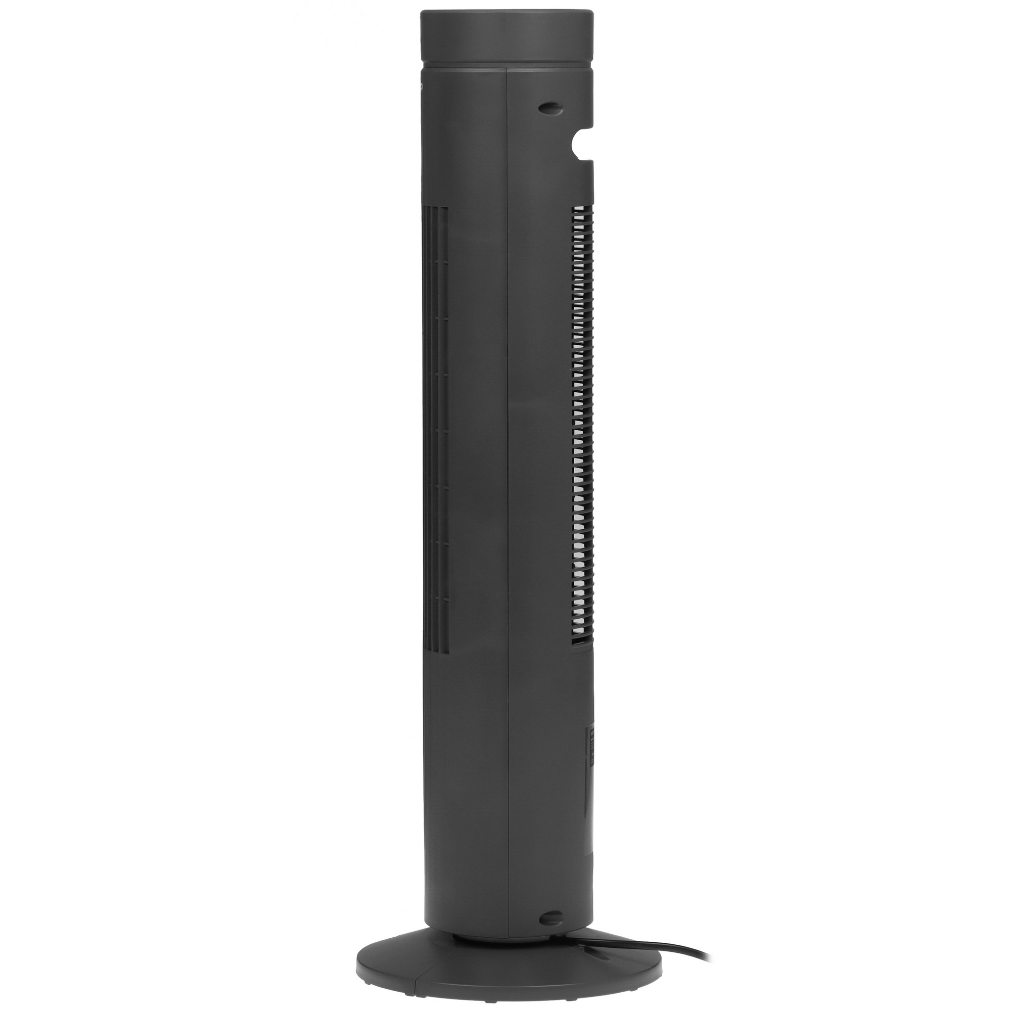 9196431 Вентилятор DEXP TF-30RM  серый STDN-0075180 - Вид №2