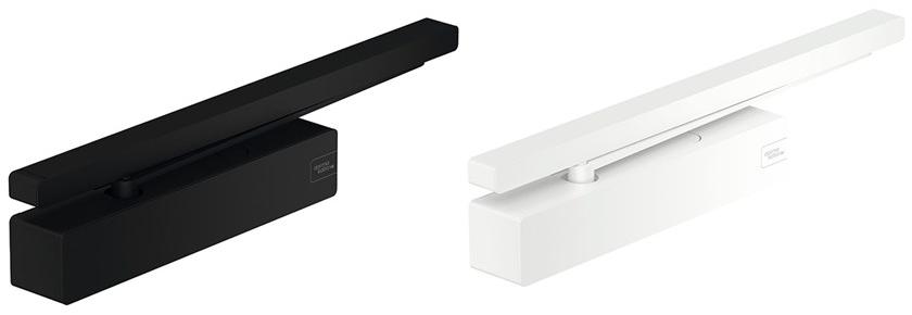 Dormakaba Доводчик sun-id-1420633 - Вид №1