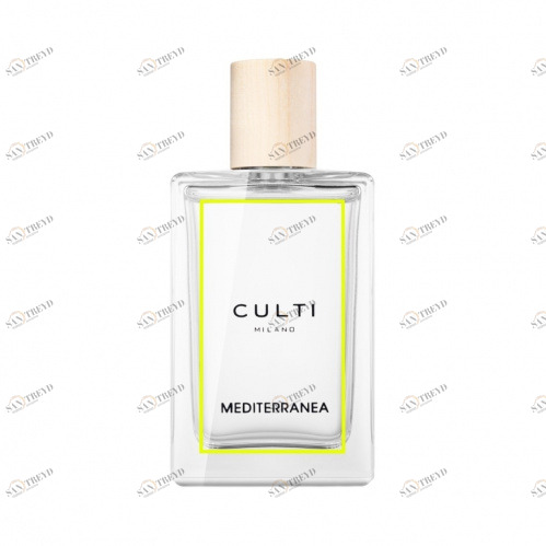 Спрей / Mediterranea Culti sun-id-378156