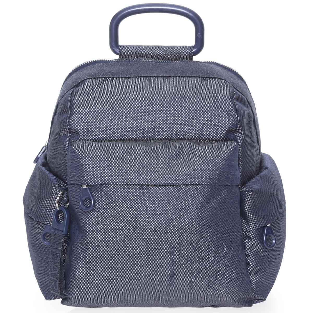 QNTT1-126 Рюкзак QNTT1 Backpack Mandarina Duck MD20 Lux 