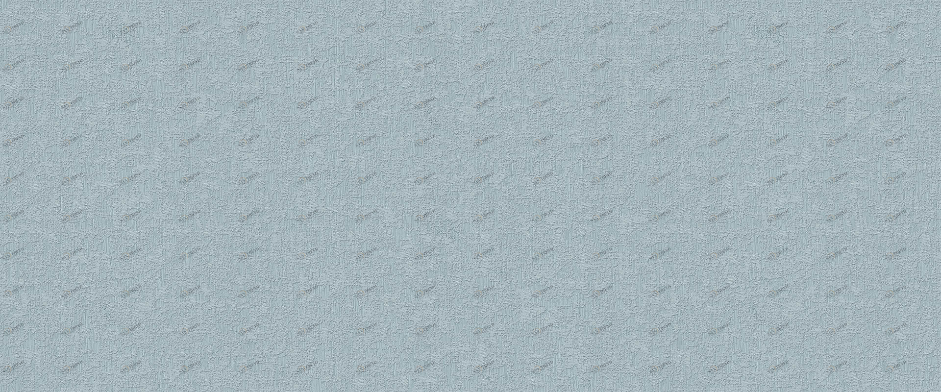 Victoria Stenova 889524 Фон BERGAMO 889524