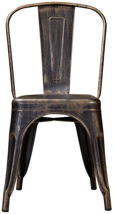 30470 Стул Tolix Винтаж R-HOME 920104 - Вид №1