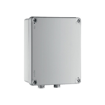 DE406220 Edone TRASFORMATORE PER TEMPOMATIC Трансформатор для писсуара DE406220 