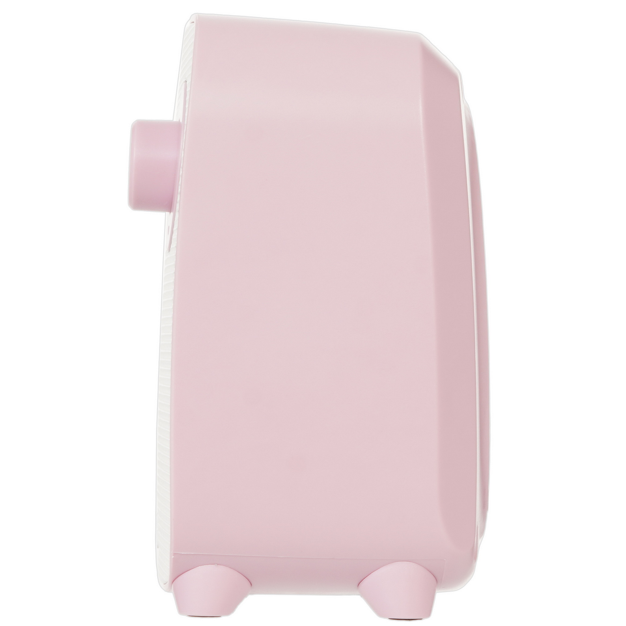 9111802 Тепловентилятор Stingray ST-FH1053A STDN-0106368 - Вид №2