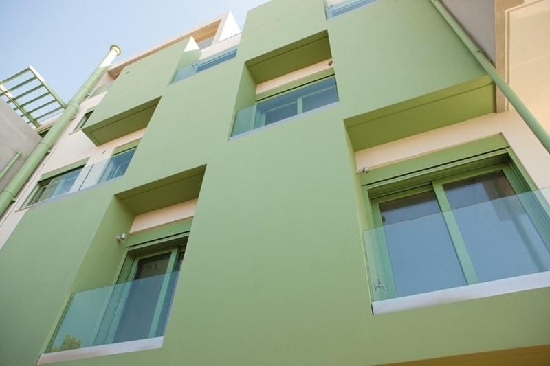 BEL-LIGHTING Регулируемый проектор для улицы Max 301.gu - Вид №1