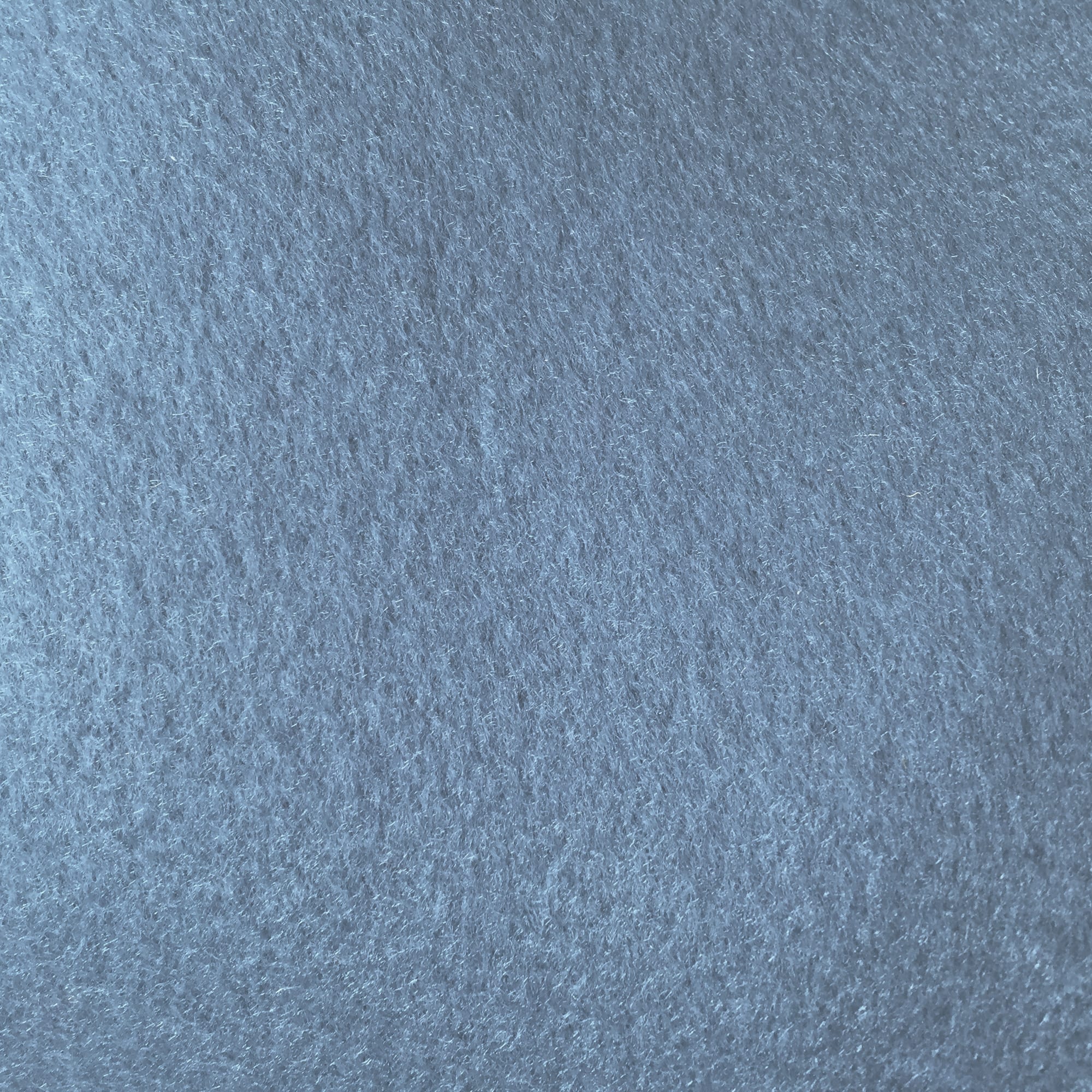 82553685 Плед «Bolero» 130x160 см флис цвет бирюзовый Santreyd  - Вид №1