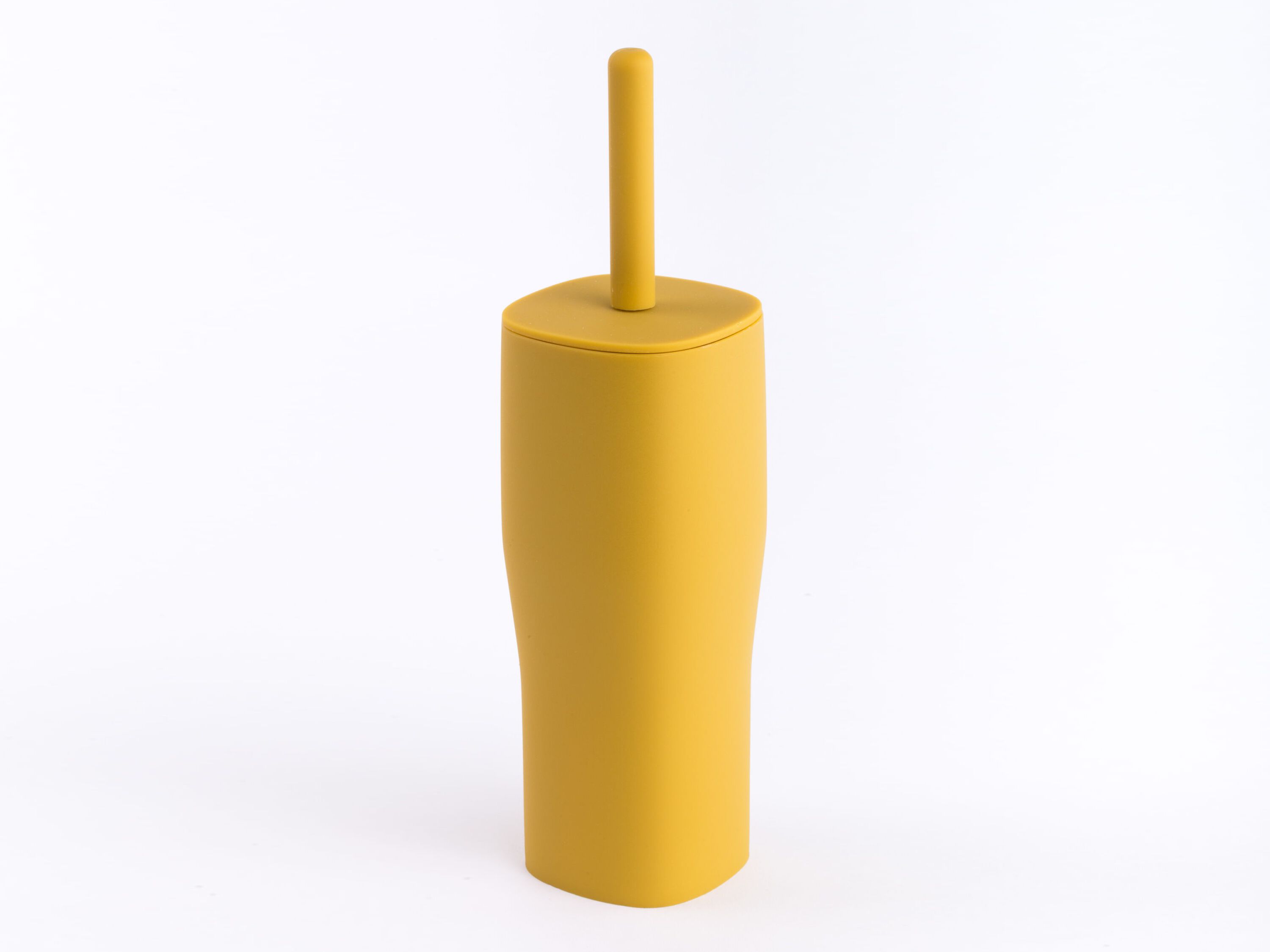 Щетка для унитаза из полиуретанового геля Geelli Grace ARCH-00032374