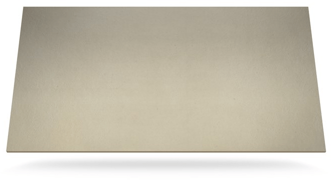 Cosentino Покрытие Dekton® для улицы Dekton® natural sun-id-1380330 - Вид №3