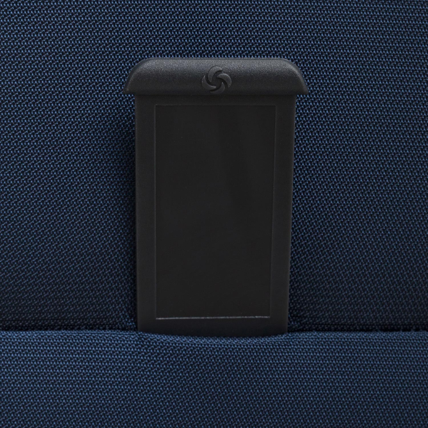 CR1-01903 Чемодан CR1*903 Upright L Samsonite Adair  - Вид №7
