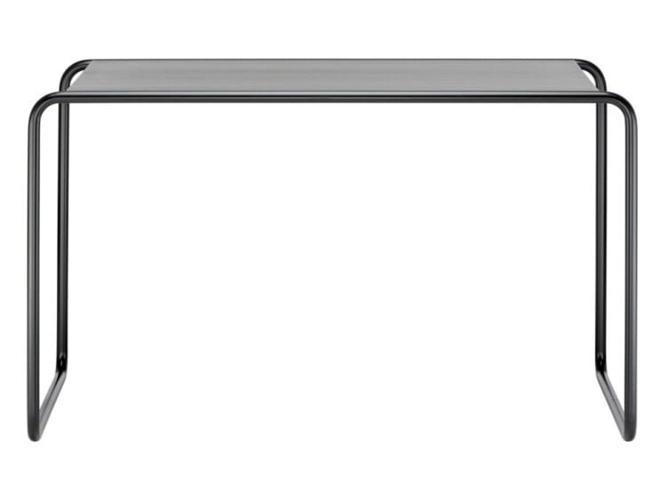 Прямоугольный стол THONET S 285 ARCH-00093206 - Вид №1