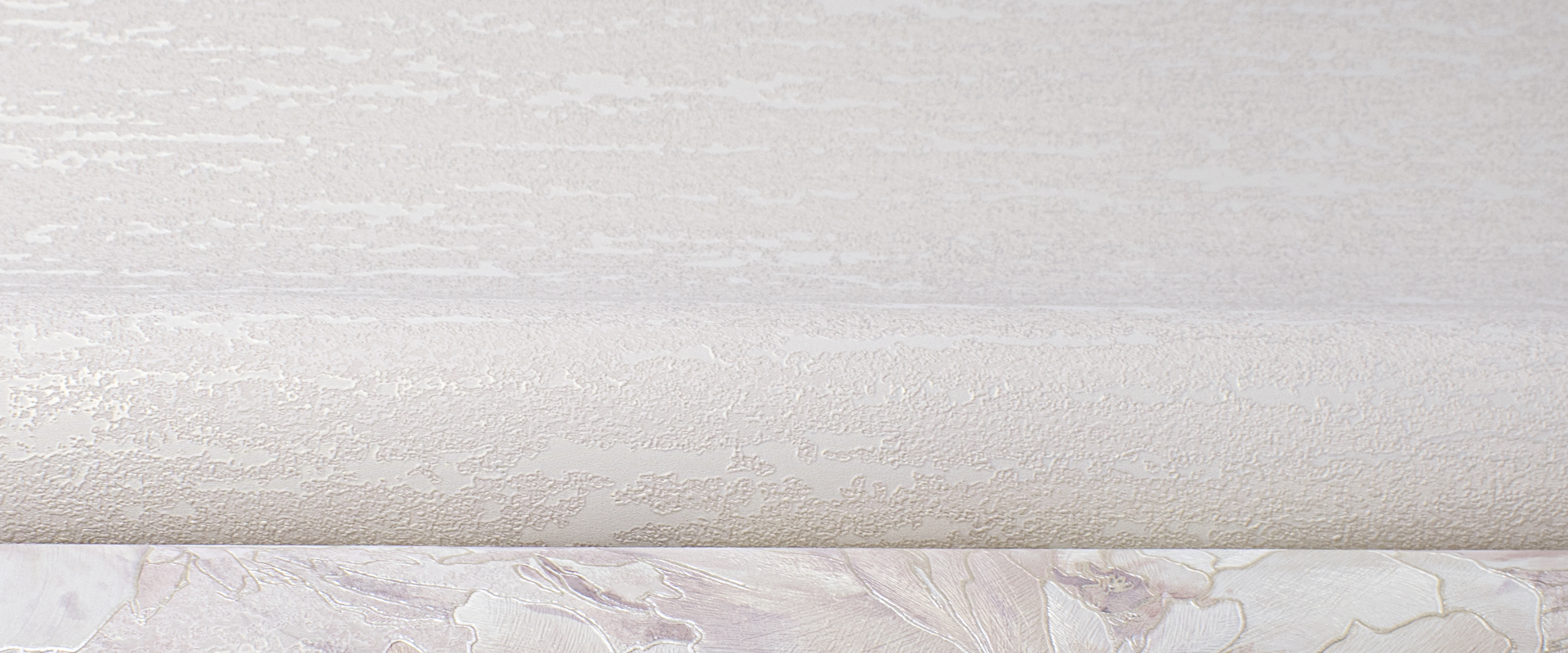 Victoria Stenova 889706 Фон AMANDA 889706 - Вид №2