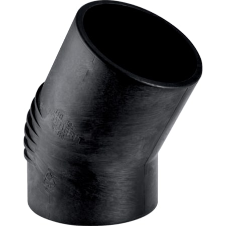 GEBERIT 305.300.14.1 Отвод Geberit Silent-db20  - Вид №4