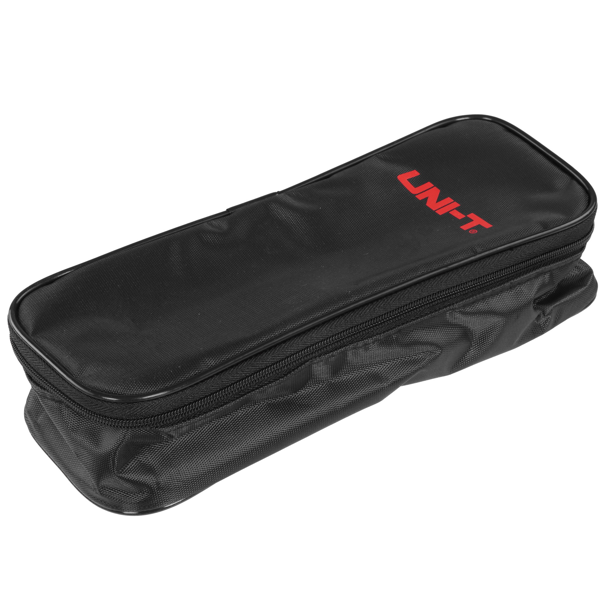 Клещи UNI-T UT201+ 9110937 STDN-0041916 - Вид №4