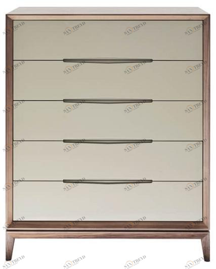 HC28 Cosmo Ящики Teatro K12 a / k12 b