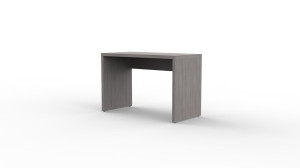 Прямоугольный стол для контракта